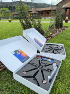 photo_2024-09-01_18-42-15