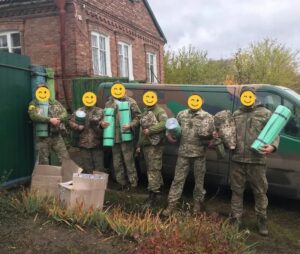 taorkarpaty_2959775017232375671_6934115788_1_995x843