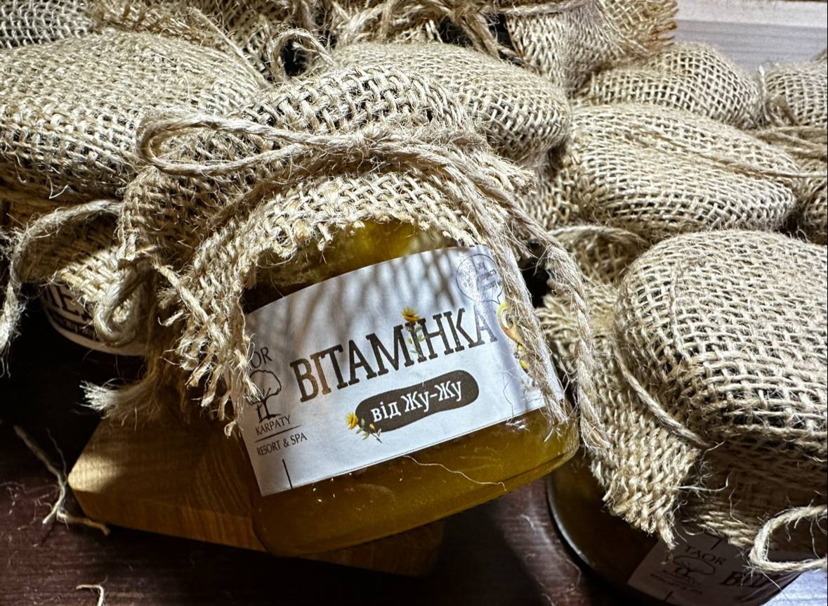 photo_2024-06-10_11-31-06-min