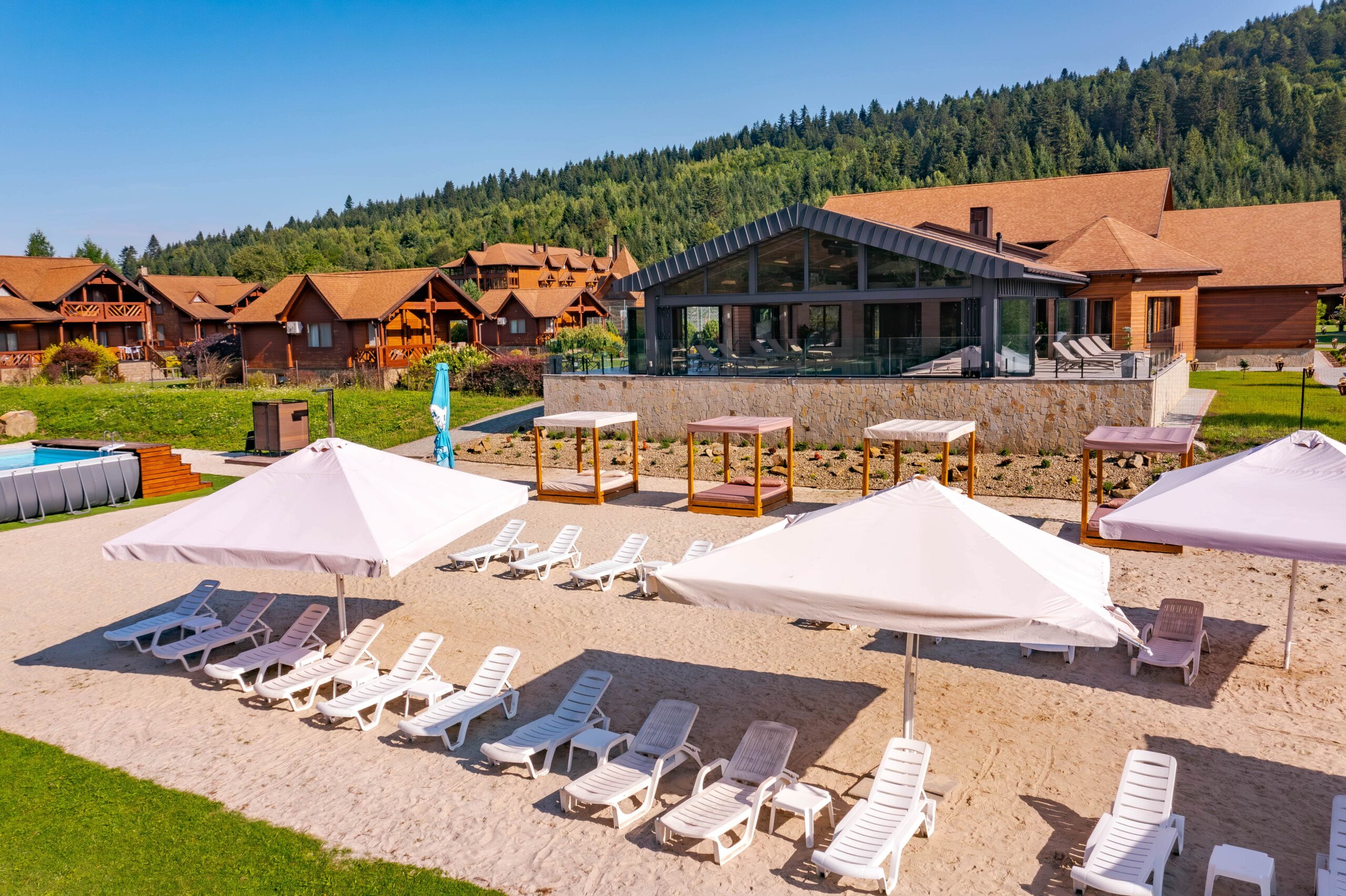 Таор 2025 (24)-min