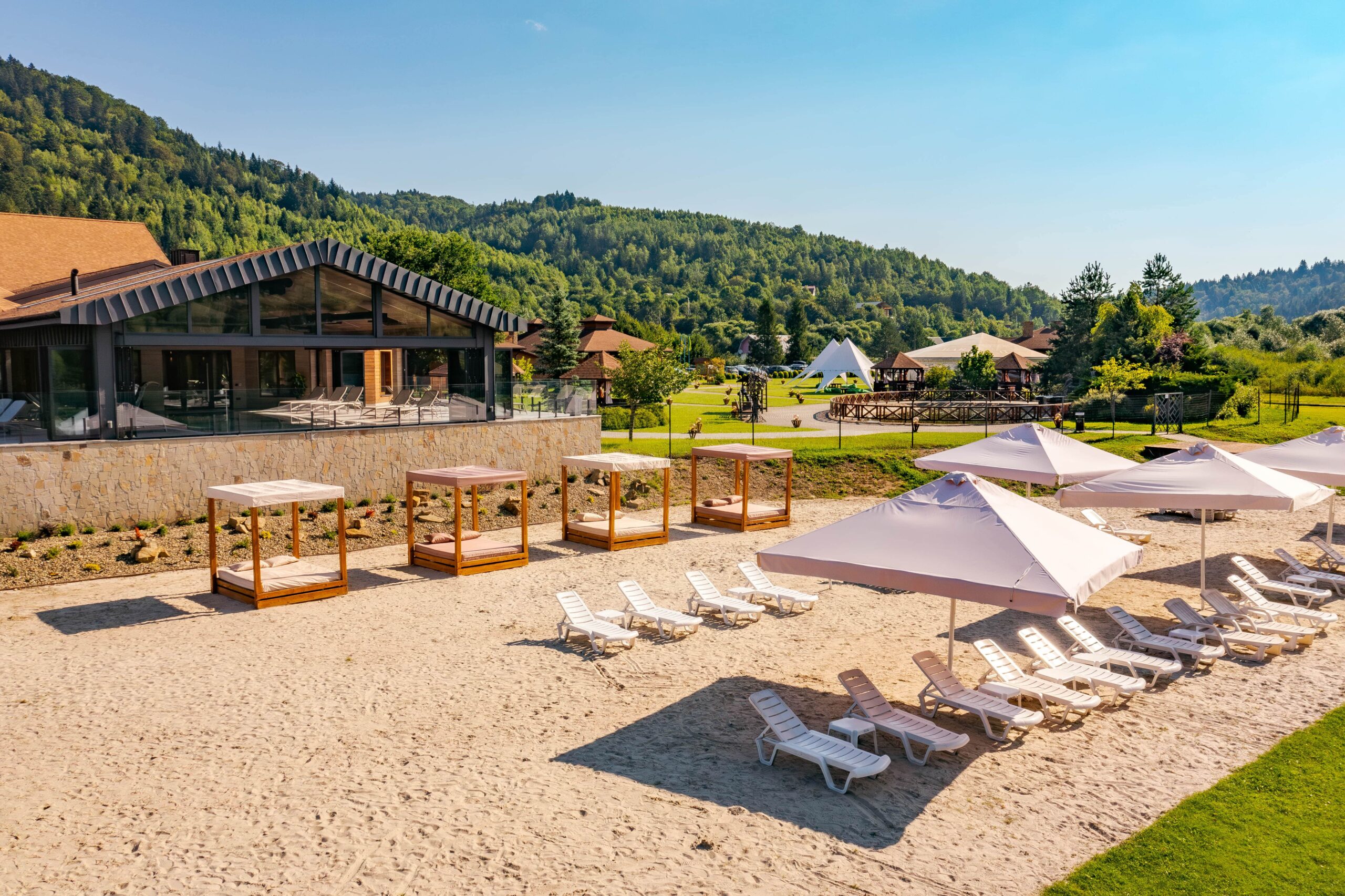 Таор 2025 (29)-min