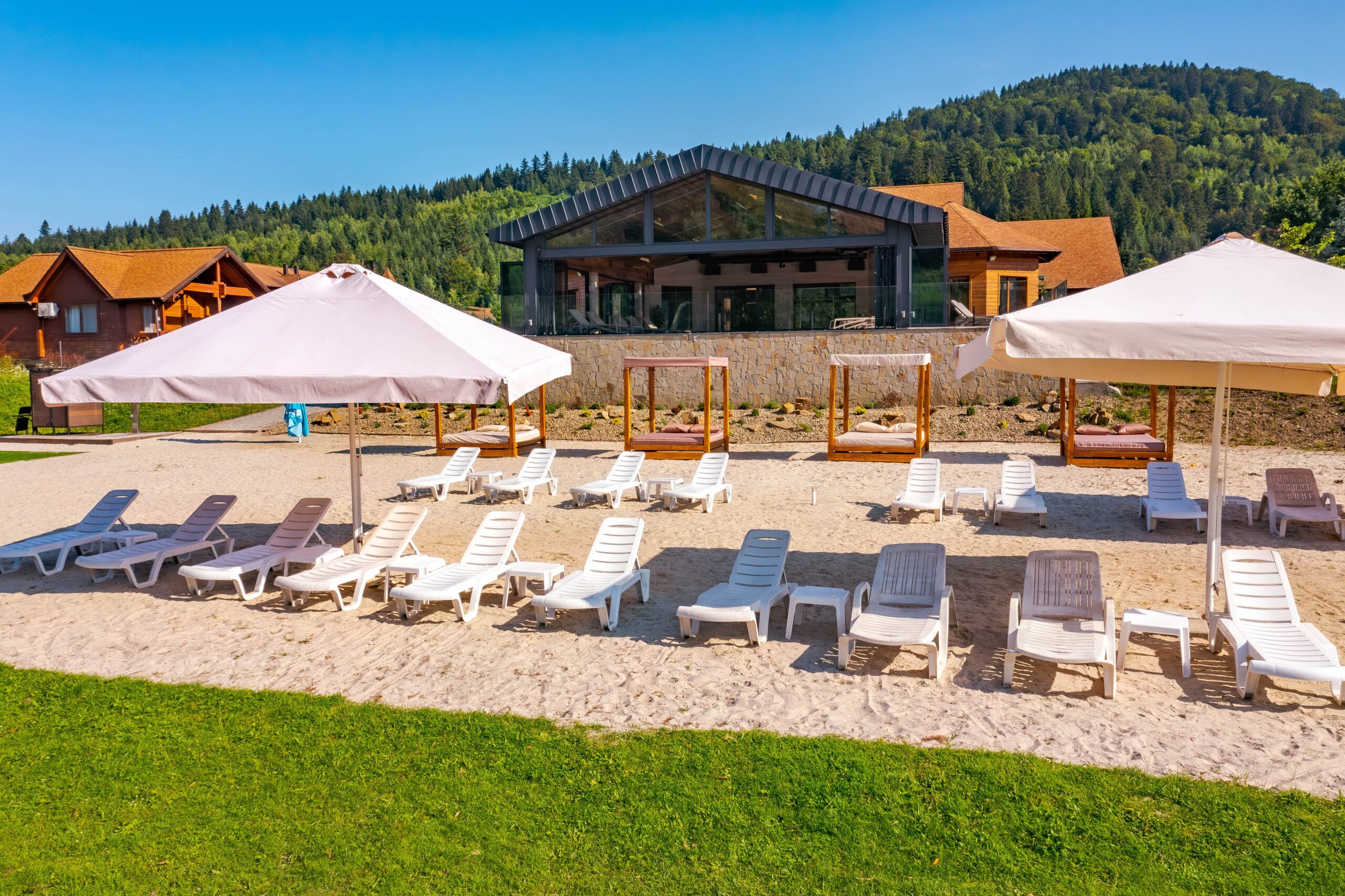 Таор 2025 (31)-min