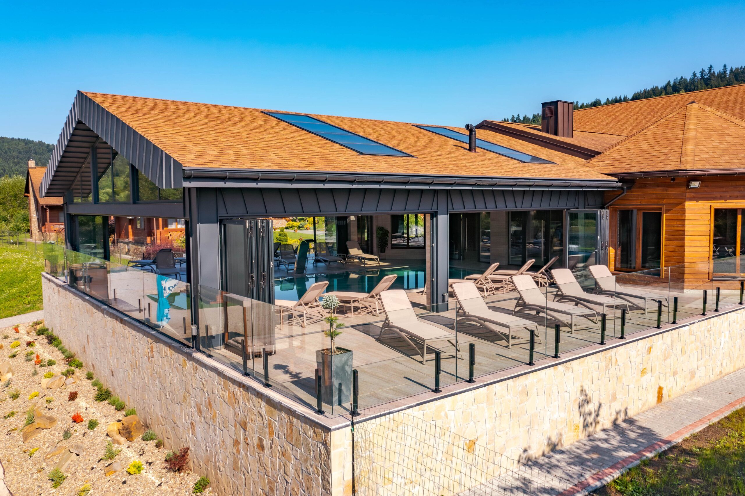 Таор 2025 (38)-min