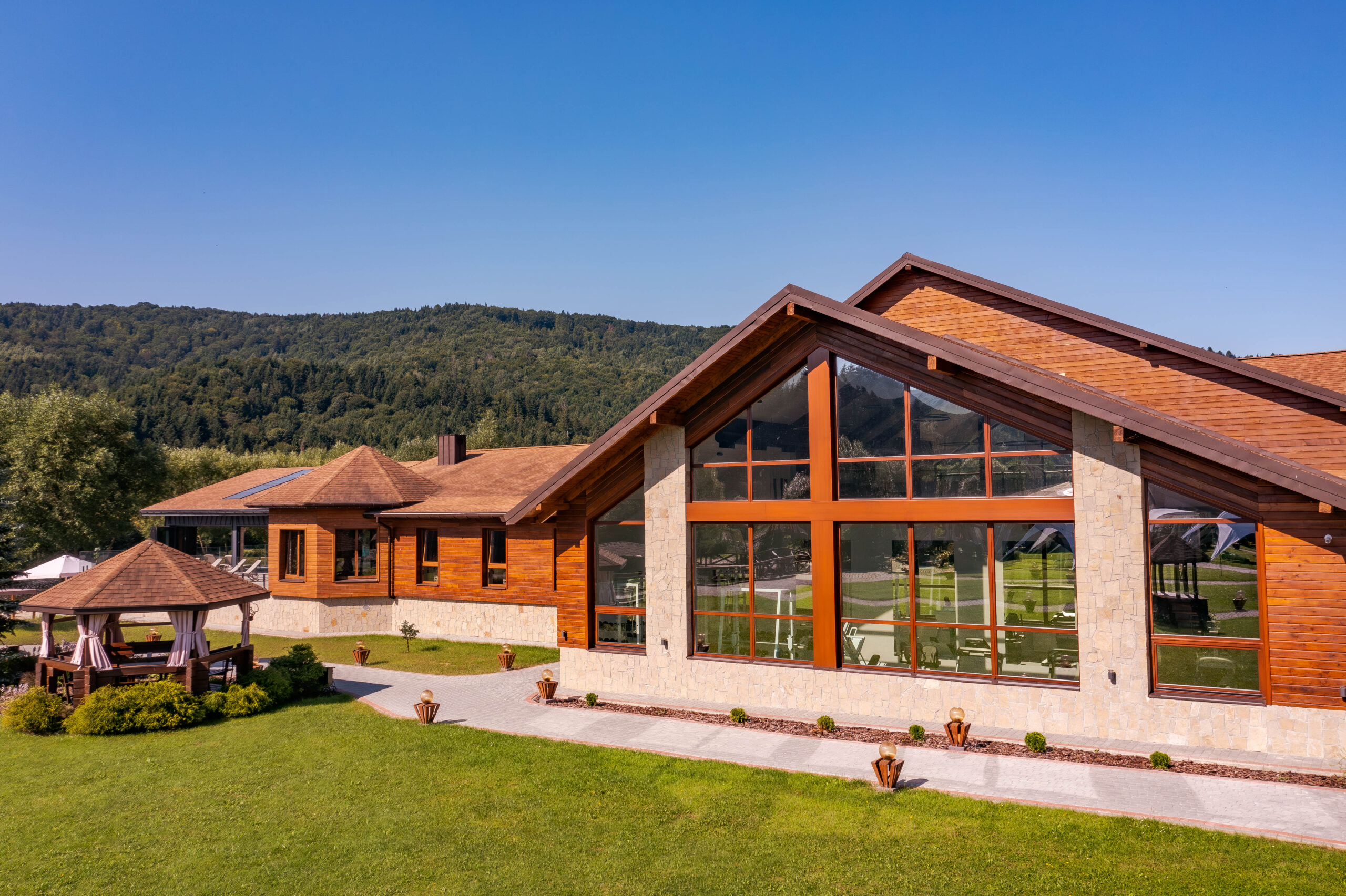 Таор 2025 (116)-min