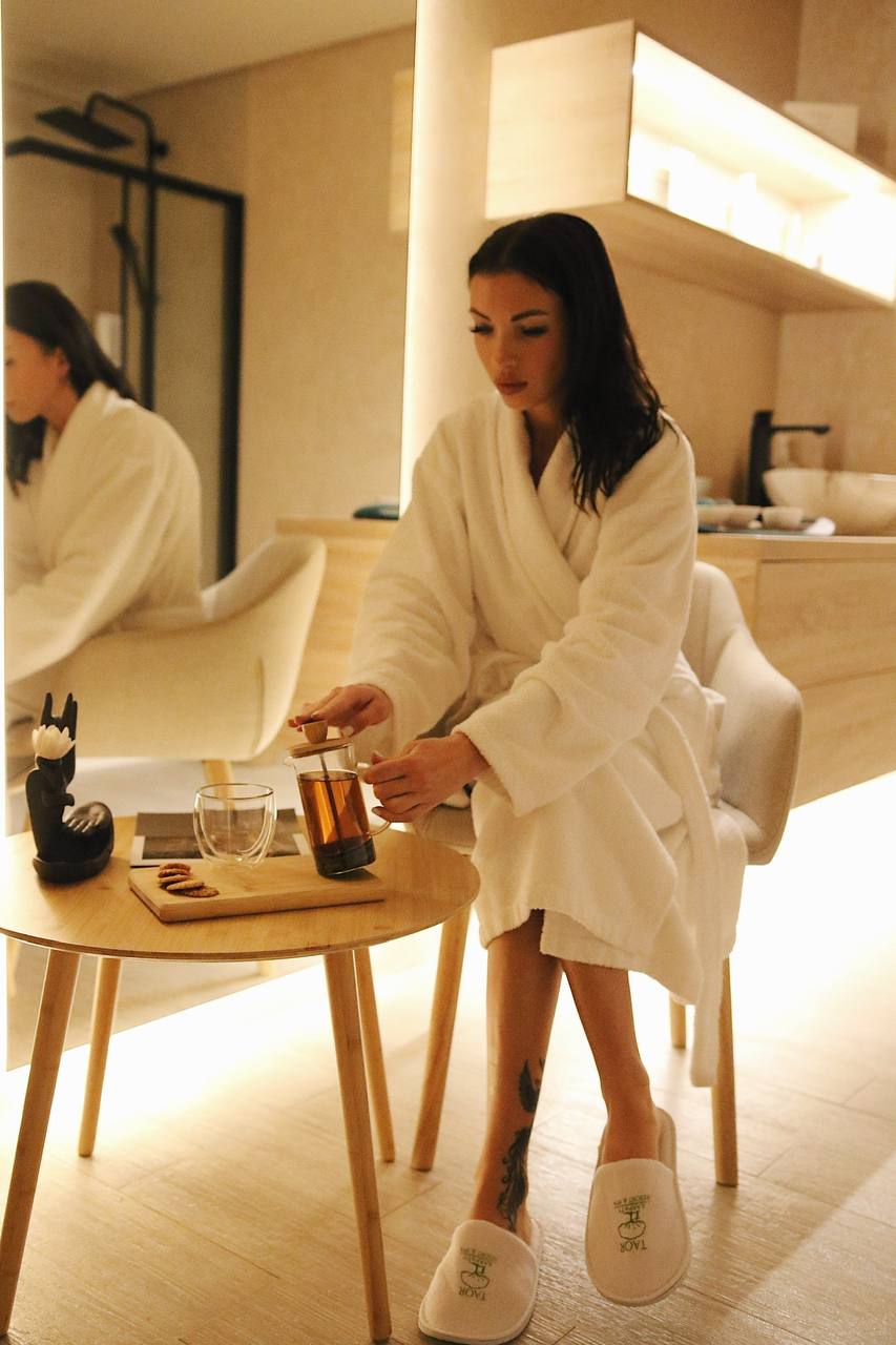 photo_2025-09-20_14-42-13