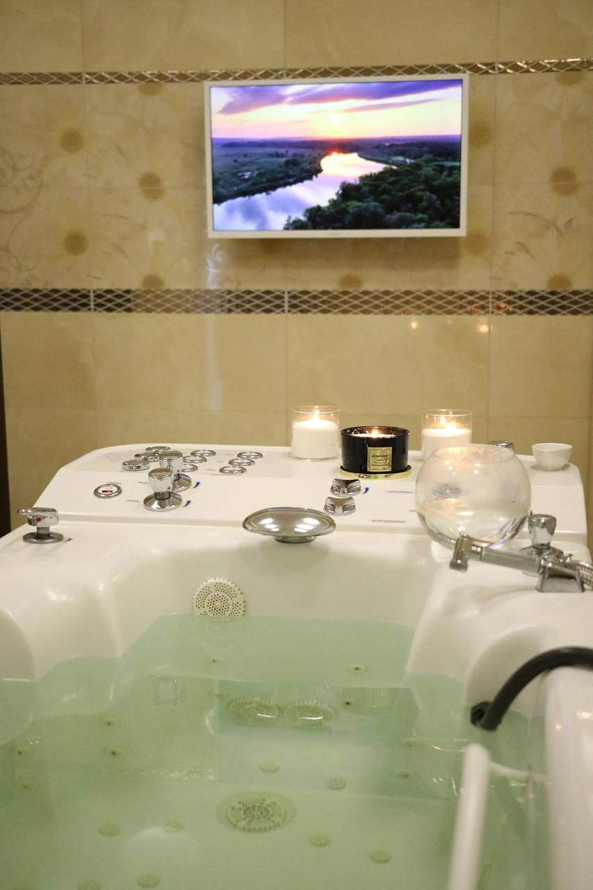 photo_2025-09-20_14-42-14 (2)