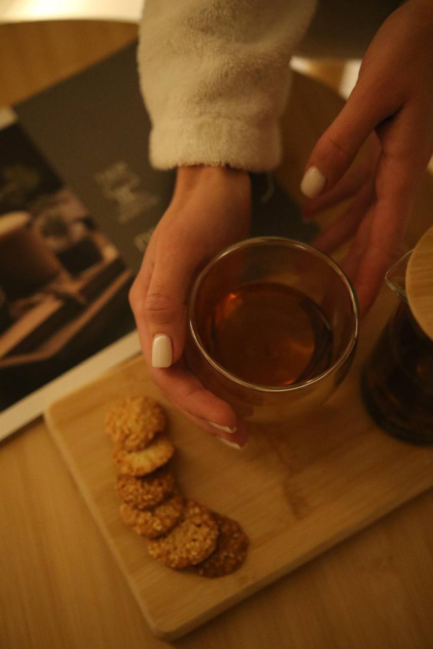 photo_2025-09-20_14-42-14