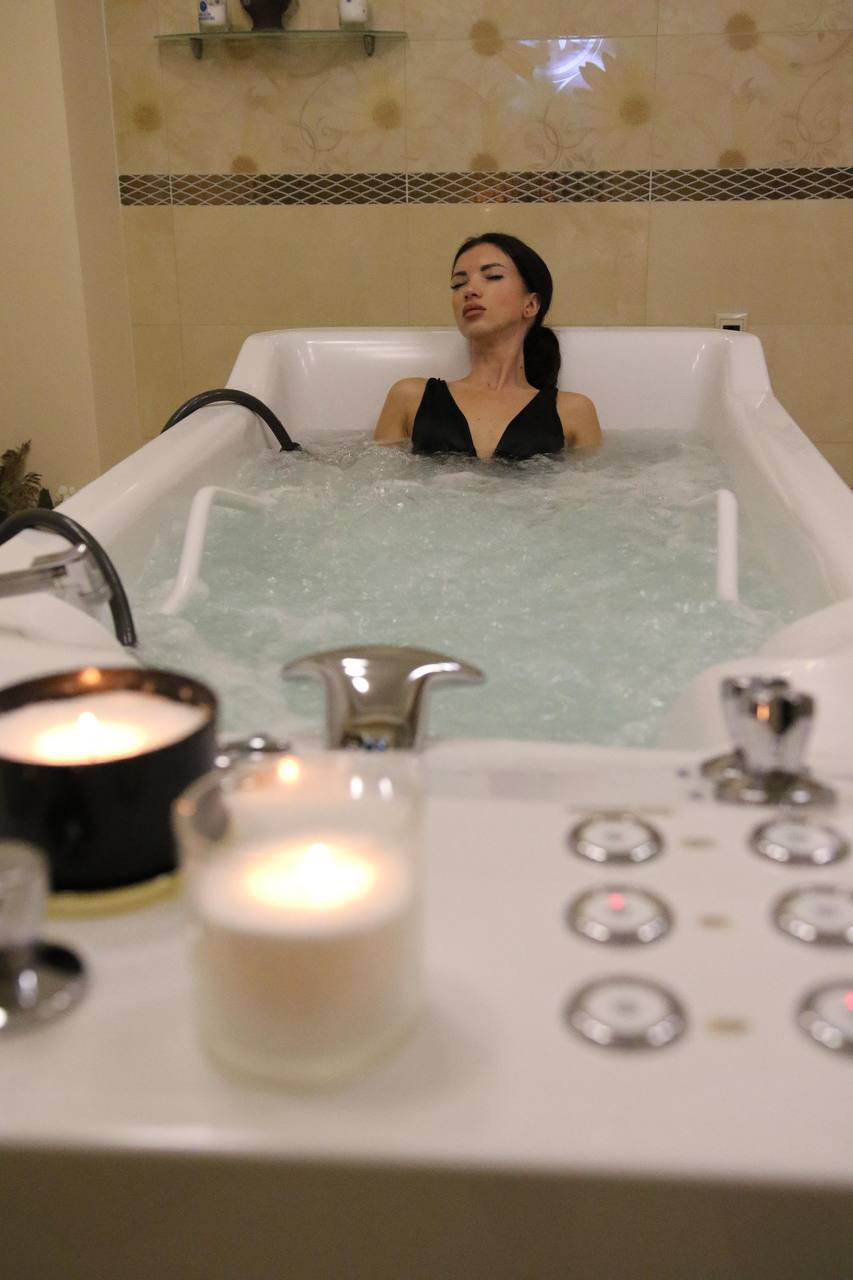 photo_2025-09-20_14-42-15